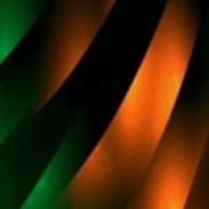 Rádio Unica Caçapava/SP